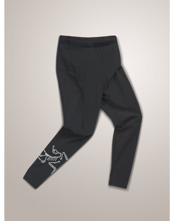 Norvan Tight Men's