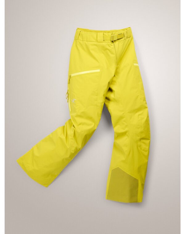 Sabre Insulated Pant Men's