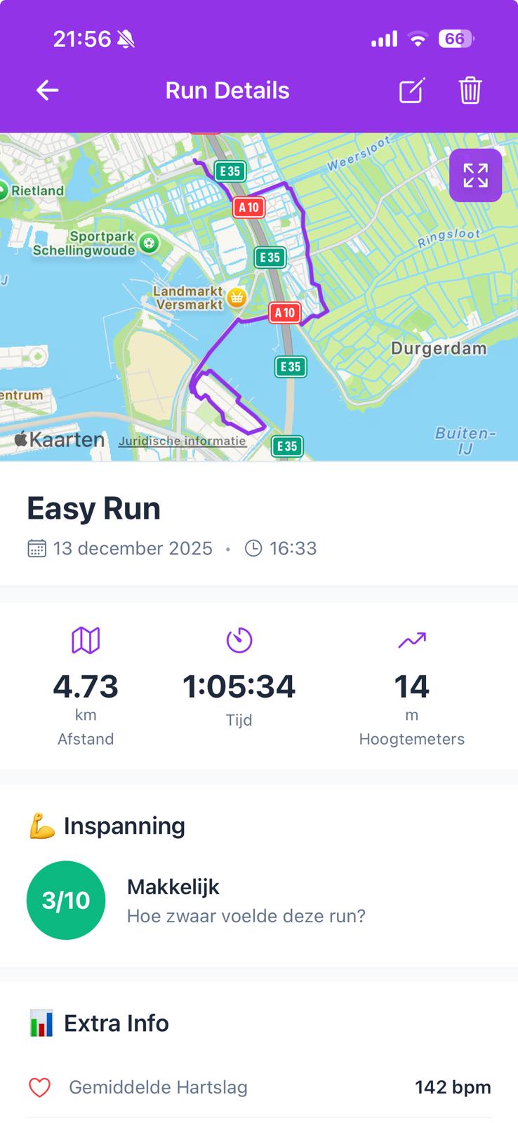 Montama Activity Sharing